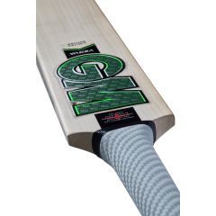 GM L540 Verva English Willow Cricket Bat