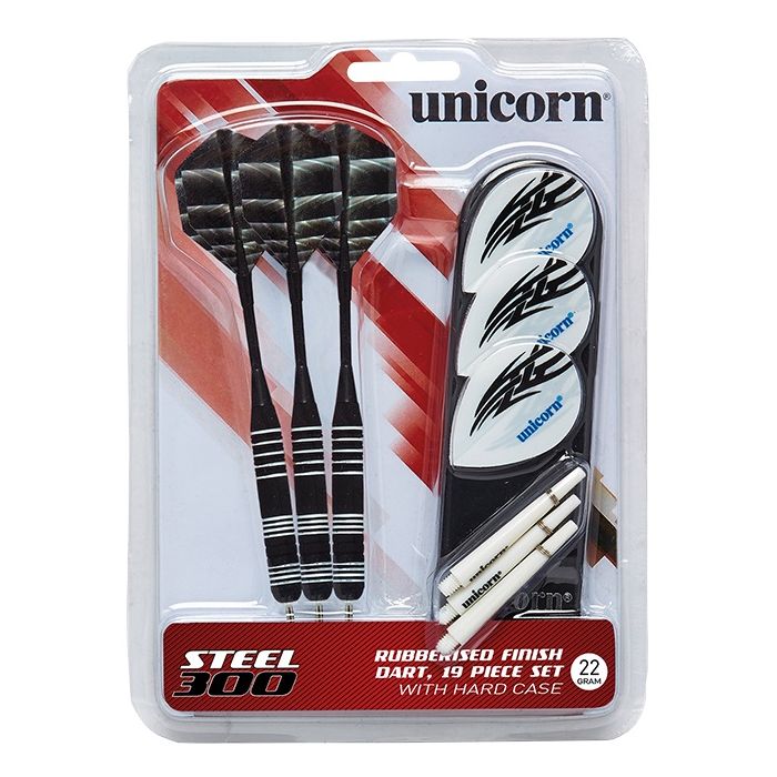 UNICORN S300 DARTS