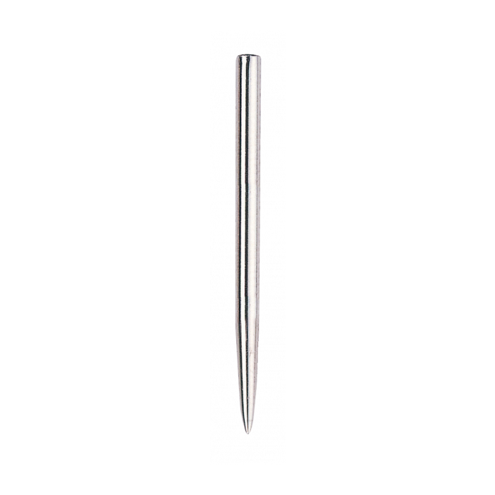 Unicorn Spare Needles - Standard Natural Points