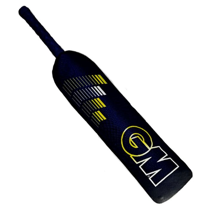 GM BAT COVER -Junior