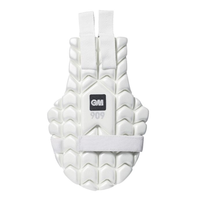 GM 909 INNER THIGH PAD