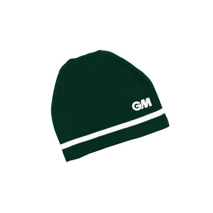 GM BEANIE