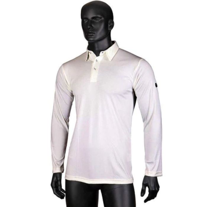 GM Maestro Long Sleeve Shirt