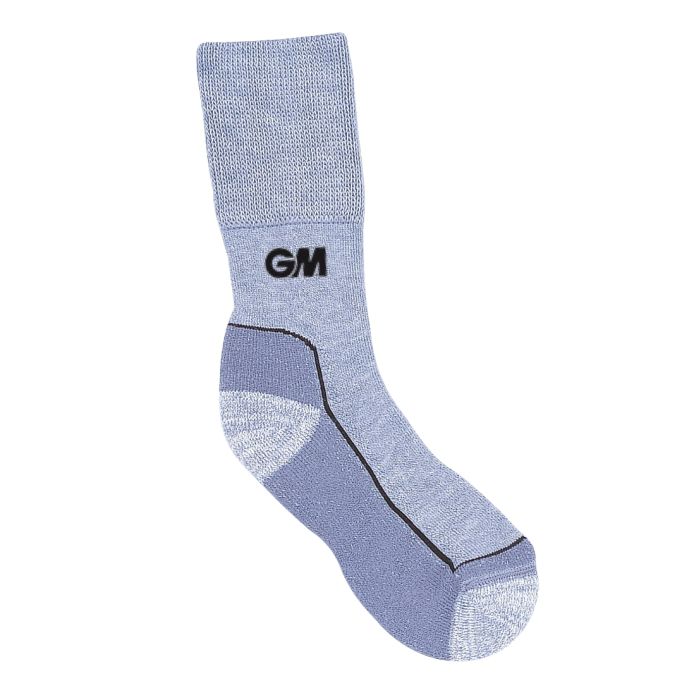 GM TEKNIK SOCKS