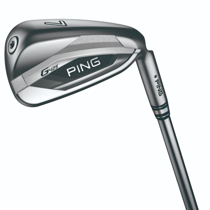 PING G425 Graphite Wedges