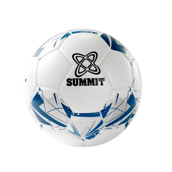 Summit Advance X Soccer Ball