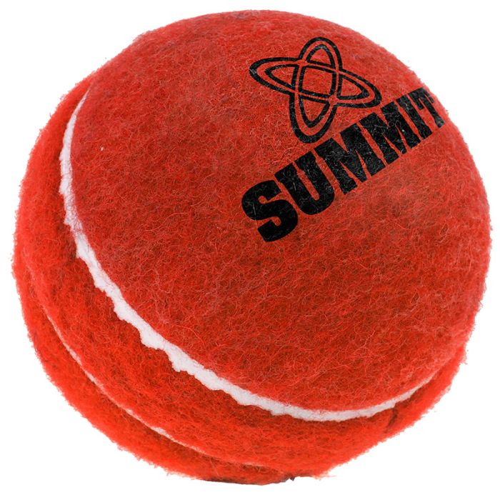 Summit Bouncer Cricket Ball