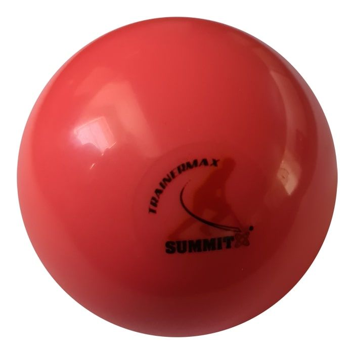 SUMMIT HOCKEY SMOOTH BALL