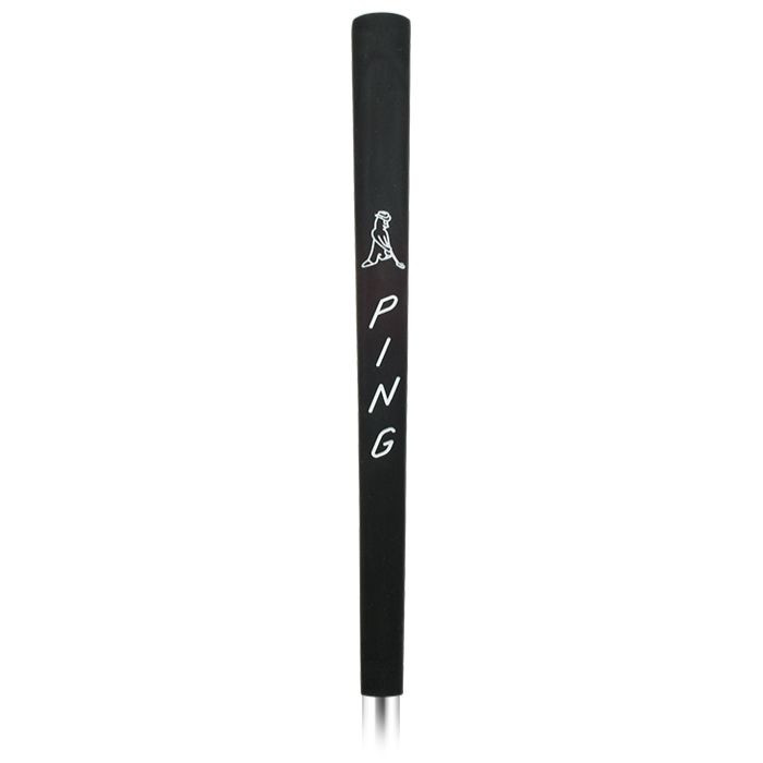 PING PP58 Putter Grip