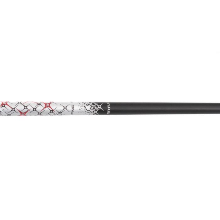 PING TFC189 Hybrid Shaft