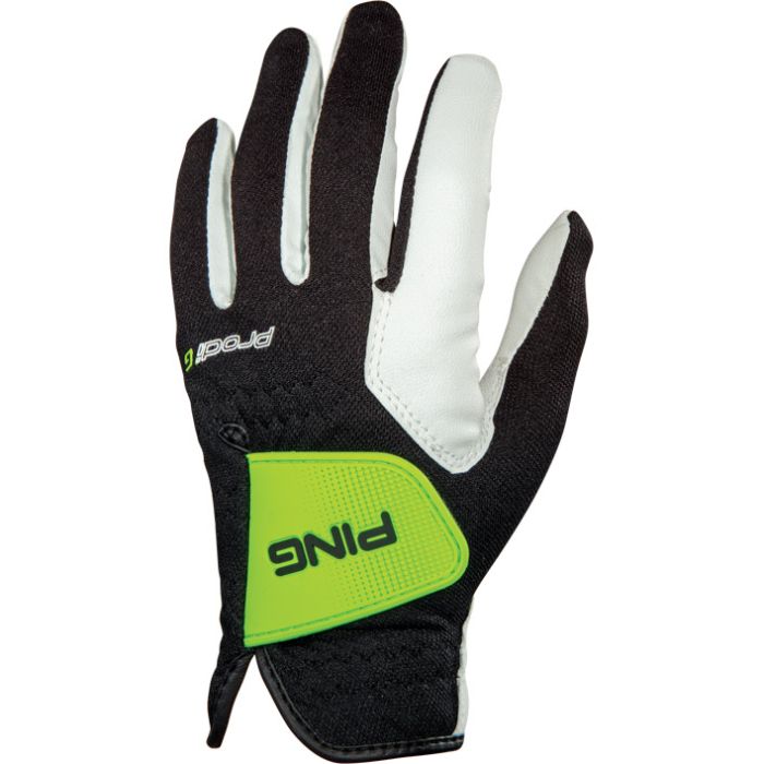 PING Prodi G Glove