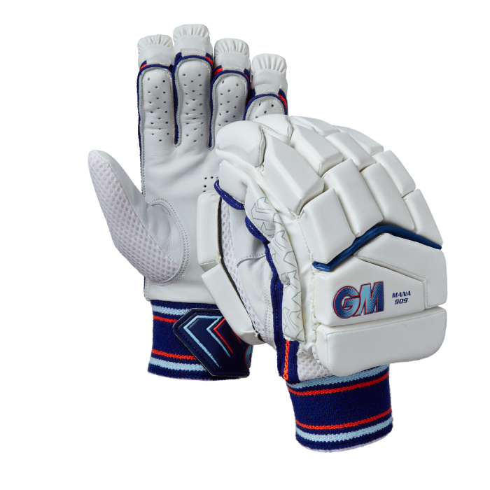 GM Mana 909 Batting Gloves